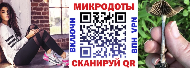 как найти наркотики  Котельниково  shop как зайти  Псилоцибиновые грибы мицелий 